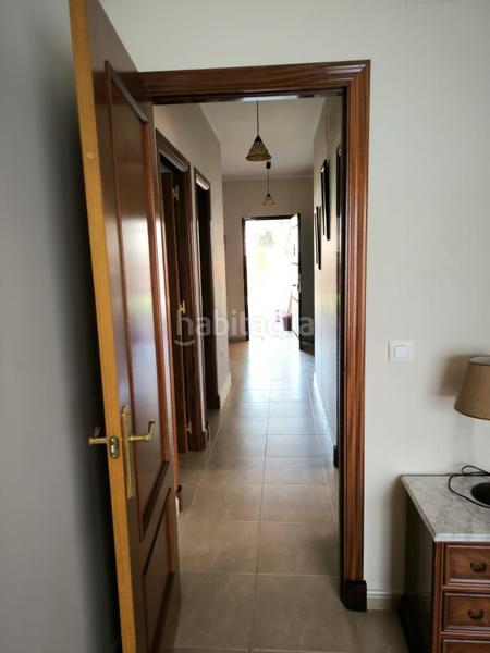 Foto 644f56af-9946-4389-b21d-00d4fa8ad3bb. Chalet avec chauffage piscine dans Los Gallos Chiclana de la Frontera