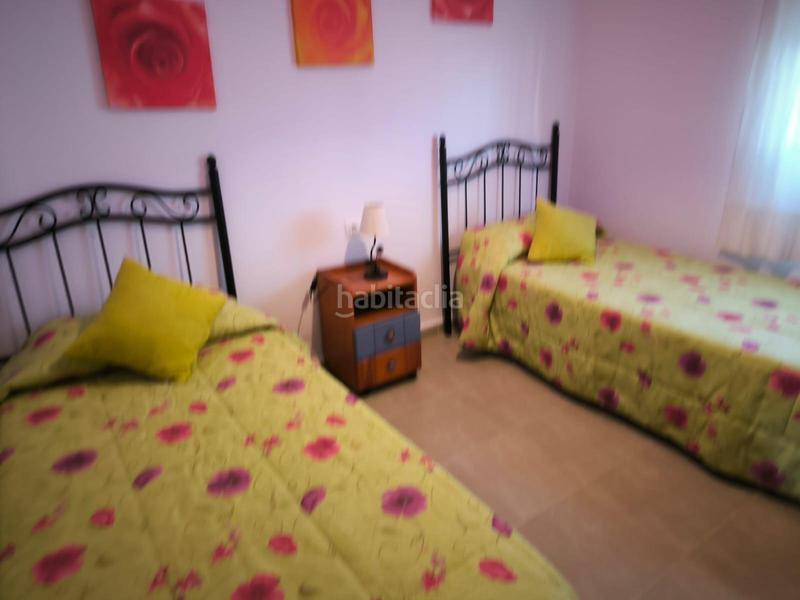 Foto 9145dcd5-989f-49e9-a17d-6b3b2fc62191. Chalet avec chauffage piscine dans Los Gallos Chiclana de la Frontera