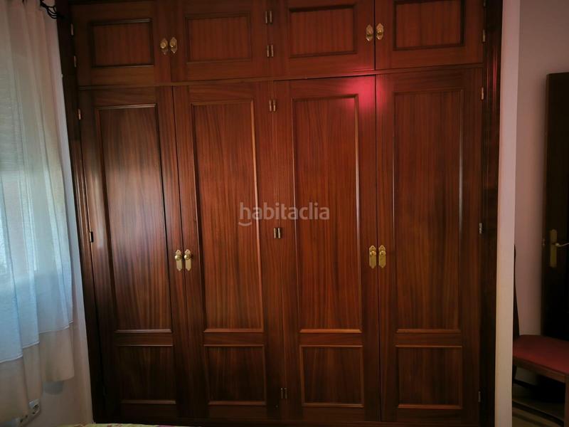 Foto d05ddd72-0bd6-494c-bb21-5dcf1e90a553. Chalet avec chauffage piscine dans Los Gallos Chiclana de la Frontera