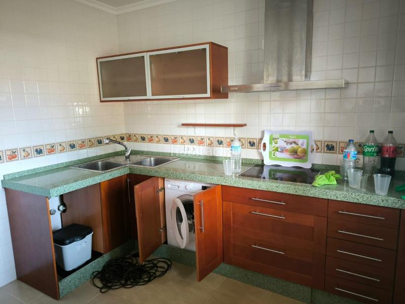 Foto f48805e4-b85e-48d5-b449-eaf736ffdbae. Chalet avec chauffage piscine dans Los Gallos Chiclana de la Frontera