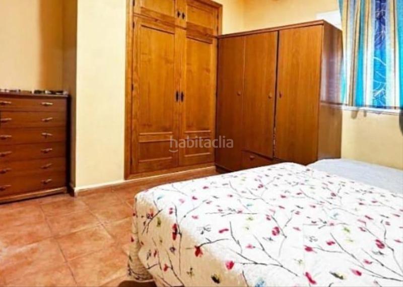 Foto 3ec09e40-16fa-4cb4-8b74-5ec6096d97b4. Chalet avec chauffage parking dans Los Franceses - La Vega Chiclana de la Frontera