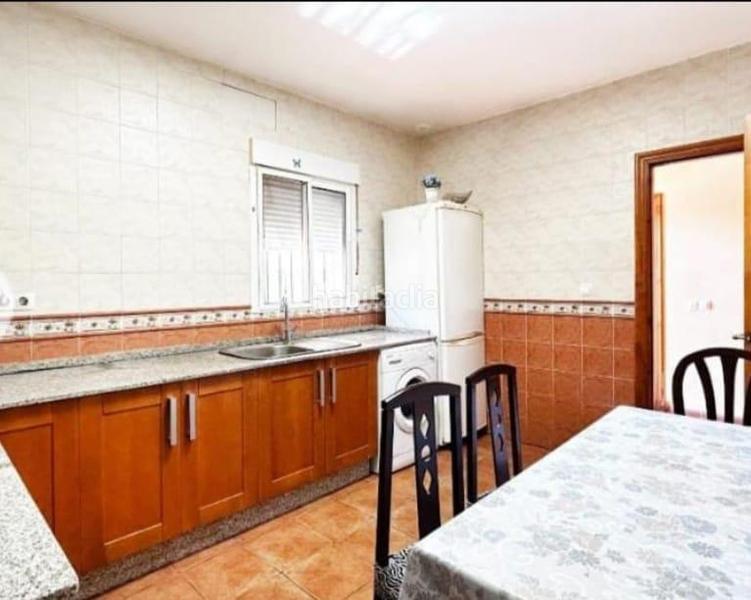 Foto 40785134-4204-4380-92c7-70dc1d3bed5d. Chalet avec chauffage parking dans Los Franceses - La Vega Chiclana de la Frontera