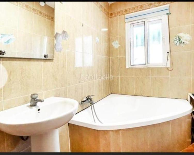 Foto bdd2c32c-c112-445e-9ebc-a20b469acf96. Chalet avec chauffage parking dans Los Franceses - La Vega Chiclana de la Frontera