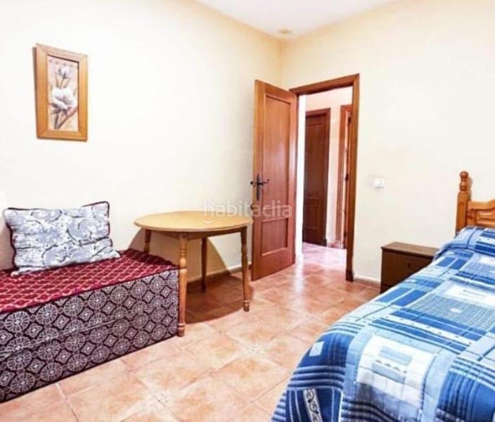 Foto eca5dbfe-21d3-4137-8b6f-5514b9db4049. Chalet avec chauffage parking dans Los Franceses - La Vega Chiclana de la Frontera