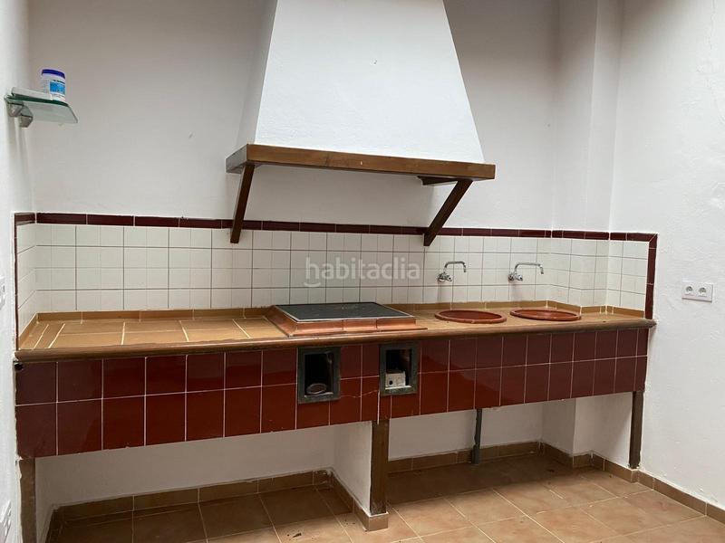 Foto 2abf68af-a411-4b8d-a214-8a6159302ae7. Chalet con parcheggio in Pelagatos - Pago del Humo Chiclana de la Frontera