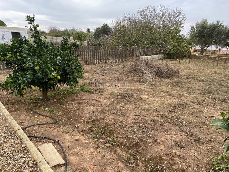 Foto 2fa326b8-6b40-4dfe-b4f3-984a2429a379. Chalet con parcheggio in Pelagatos - Pago del Humo Chiclana de la Frontera