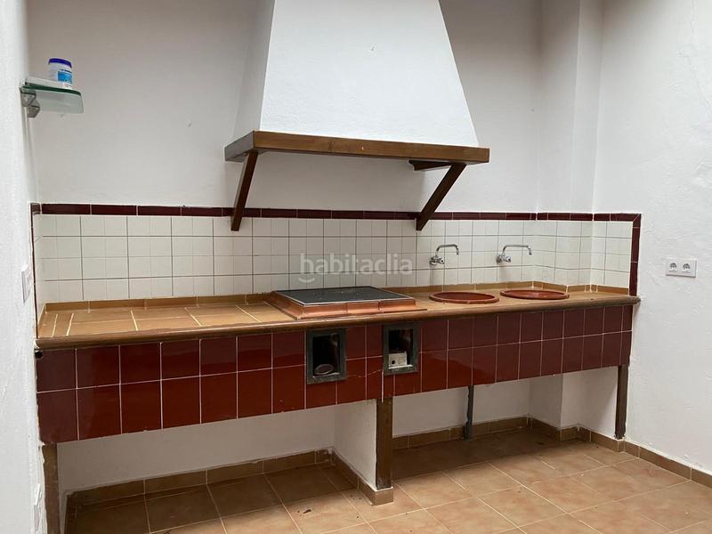 Foto 4a96d8a1-c51c-4df7-92dd-4e8b485c8997. Chalet con parcheggio in Pelagatos - Pago del Humo Chiclana de la Frontera