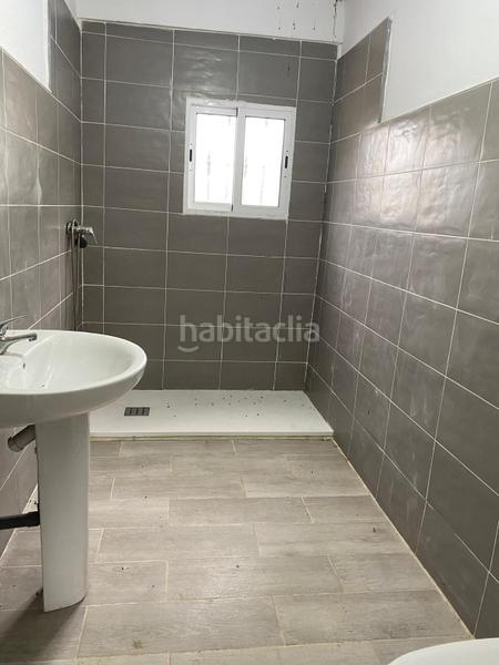 Foto 98b60929-93e2-4bcc-b203-952d76418e81. Chalet con parcheggio in Pelagatos - Pago del Humo Chiclana de la Frontera