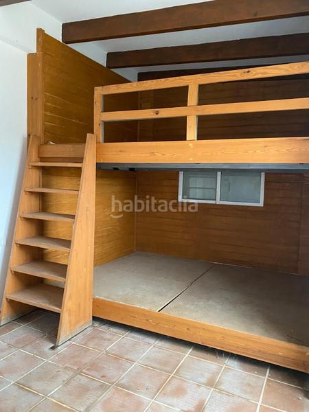 Foto a061ab4b-f499-43a5-a890-3618683959c4. Chalet con parcheggio in Pelagatos - Pago del Humo Chiclana de la Frontera