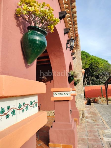 Foto f875869a-8360-42f5-864c-21e00ce3a21b. Xalet amb calefacció piscina a Las Lagunas - Campano Chiclana de la Frontera