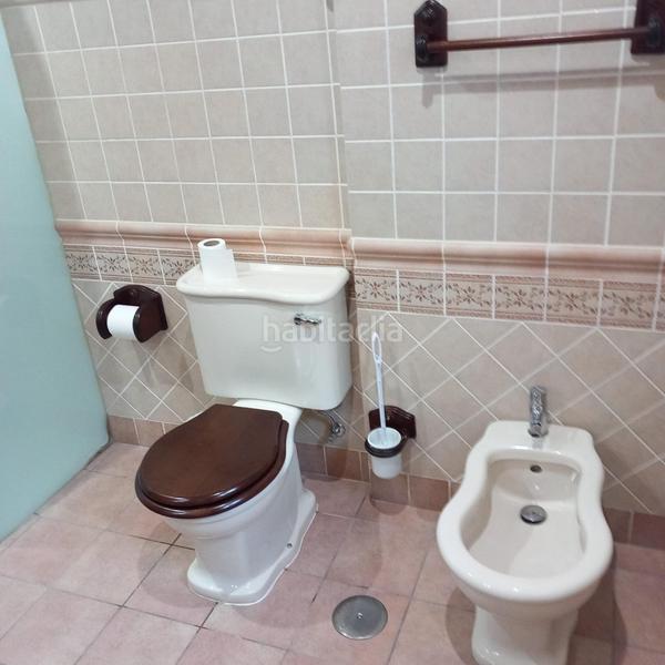 Foto 0d9daaad-2235-4564-a491-11122eb5c890. Chalet with heating parking pool in Las Lagunas - Campano Chiclana de la Frontera