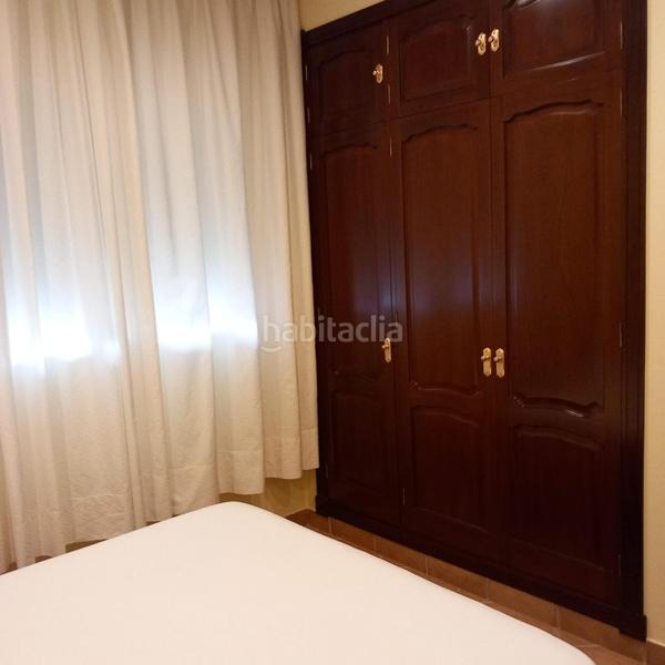 Foto 26cf2ddb-a659-401b-a364-34356d7616d7. Chalet with heating parking pool in Las Lagunas - Campano Chiclana de la Frontera