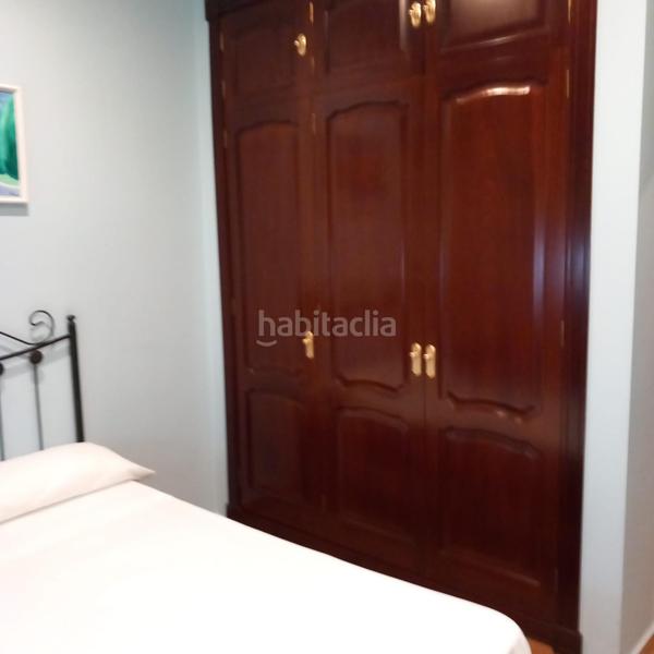 Foto 2f2fa187-19c0-4792-83a3-6b3b95c24949. Chalet with heating parking pool in Las Lagunas - Campano Chiclana de la Frontera