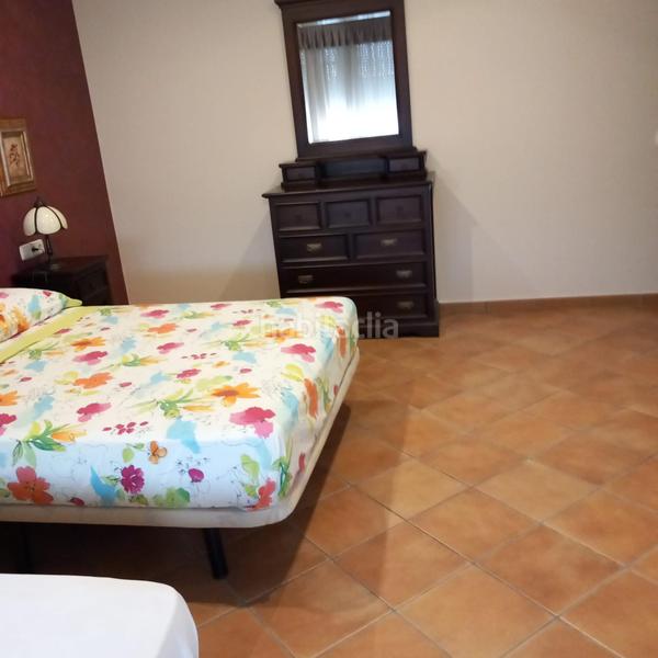 Foto 3bbe4e14-fe3f-4259-a26a-f9b207a9c817. Chalet with heating parking pool in Las Lagunas - Campano Chiclana de la Frontera