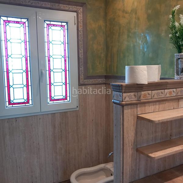 Foto 5c78012c-cae9-4876-beb2-b0f8bbfef735. Chalet with heating parking pool in Las Lagunas - Campano Chiclana de la Frontera