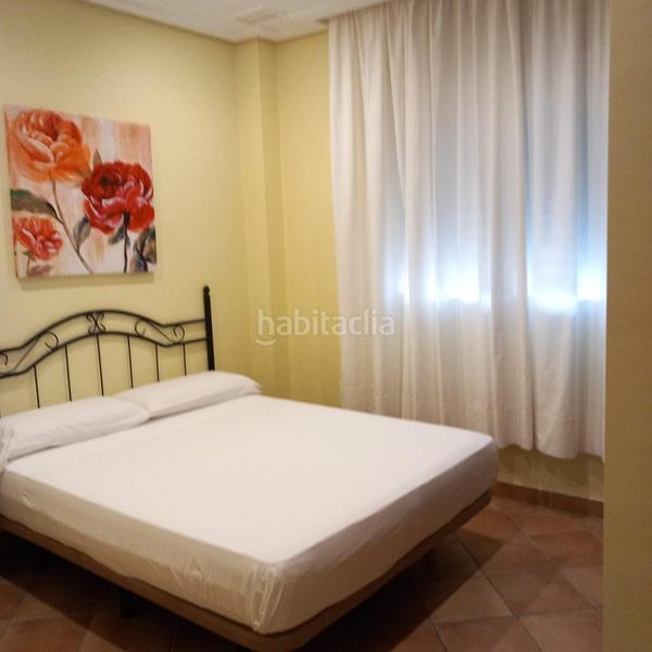 Foto 6d390b6f-4176-4b3f-bb36-3beee1432e3d. Chalet with heating parking pool in Las Lagunas - Campano Chiclana de la Frontera