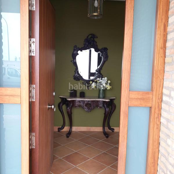 Foto 70ef9a3f-07dd-426e-a59c-77e9731c7683. Chalet with heating parking pool in Las Lagunas - Campano Chiclana de la Frontera