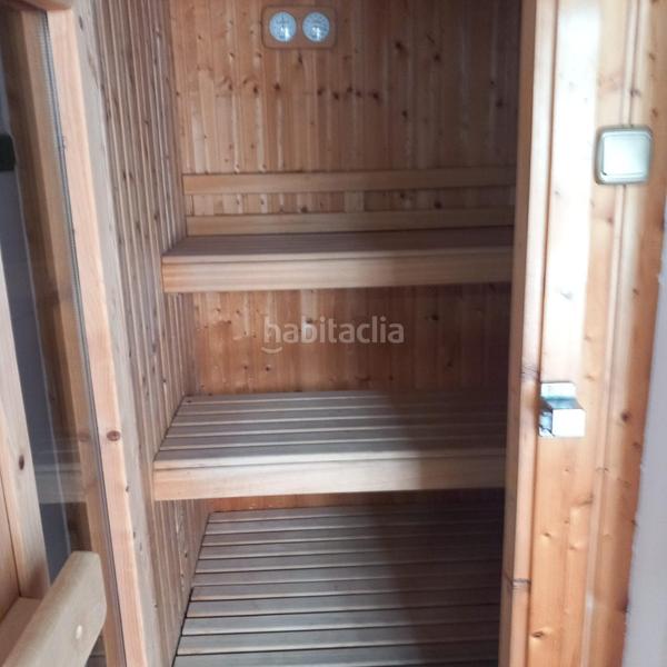 Foto 79682f9a-5fd1-4f0f-b20e-a2c29e9f687d. Chalet with heating parking pool in Las Lagunas - Campano Chiclana de la Frontera