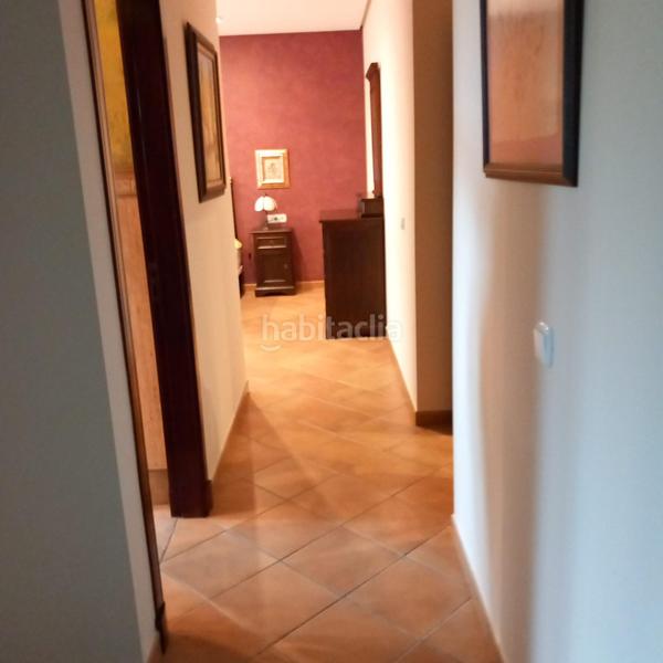 Foto 7d28abcb-774e-436e-bc47-33d5a2dd36d2. Chalet with heating parking pool in Las Lagunas - Campano Chiclana de la Frontera