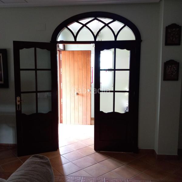 Foto 8071c95e-133a-4583-bcb9-720336c10d10. Chalet with heating parking pool in Las Lagunas - Campano Chiclana de la Frontera