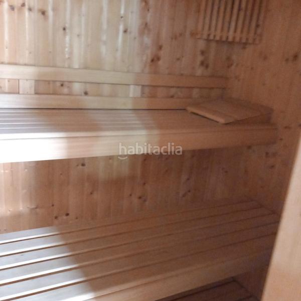 Foto 83bd5d9b-2b82-409a-8c6f-c4ce952ee935. Chalet with heating parking pool in Las Lagunas - Campano Chiclana de la Frontera