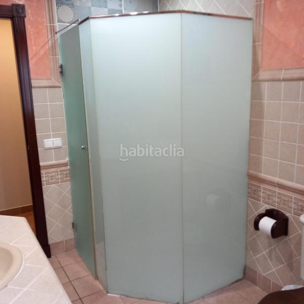 Foto 886044f2-0fe7-4e7a-a66c-5f8e84efc5d7. Chalet with heating parking pool in Las Lagunas - Campano Chiclana de la Frontera