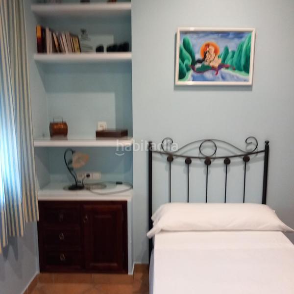 Foto 9939ac9b-4a47-4039-a8bf-81585ac8dca9. Chalet with heating parking pool in Las Lagunas - Campano Chiclana de la Frontera