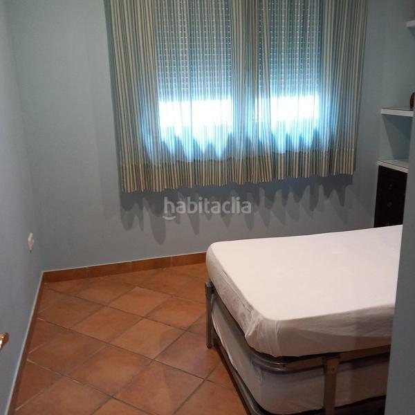 Foto 9d915c0d-011e-410a-a668-6fd72de48db6. Chalet with heating parking pool in Las Lagunas - Campano Chiclana de la Frontera