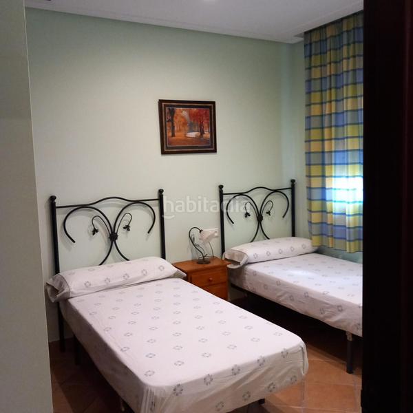 Foto a3ef5445-222f-4312-bf1d-5333c2fc20a7. Chalet with heating parking pool in Las Lagunas - Campano Chiclana de la Frontera