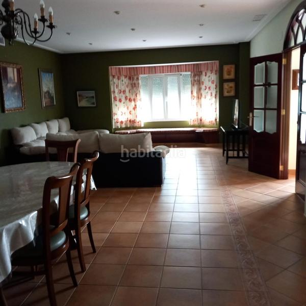 Foto a6241a2d-92fd-4098-9de3-dacd08d012af. Chalet with heating parking pool in Las Lagunas - Campano Chiclana de la Frontera