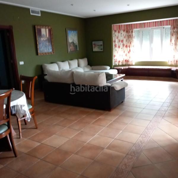 Foto adb038e7-f91f-47aa-a3c7-c10fffa0a441. Chalet with heating parking pool in Las Lagunas - Campano Chiclana de la Frontera