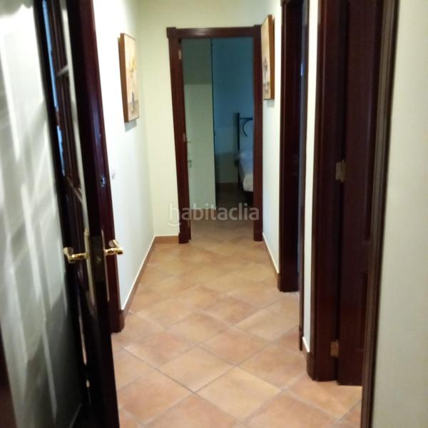 Foto b2644228-1f71-45eb-a61f-36c94bec3f5b. Chalet with heating parking pool in Las Lagunas - Campano Chiclana de la Frontera