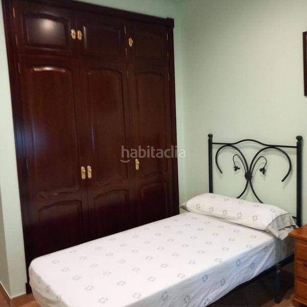 Foto b34565a9-cc9e-4d74-9d12-2d6eee45da38. Chalet with heating parking pool in Las Lagunas - Campano Chiclana de la Frontera