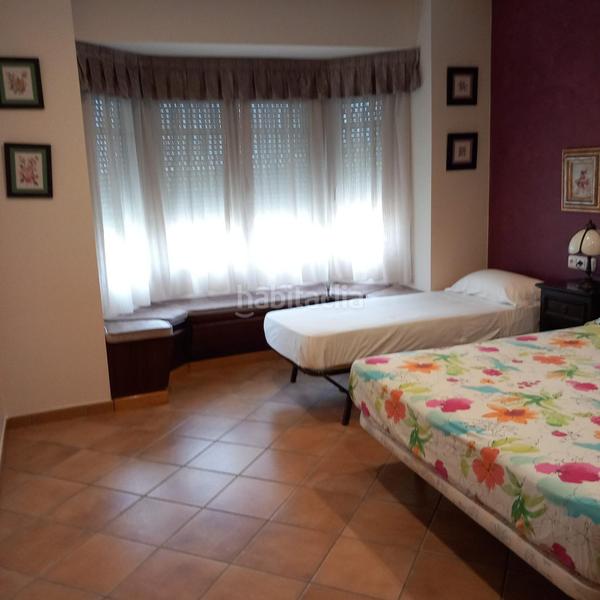 Foto b93697f1-f4dd-45c1-9f83-98a2e5067a54. Chalet with heating parking pool in Las Lagunas - Campano Chiclana de la Frontera