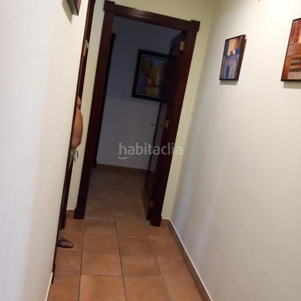 Foto ba09f3d5-f70c-4dd8-9ce1-1cca055ddebf. Chalet with heating parking pool in Las Lagunas - Campano Chiclana de la Frontera