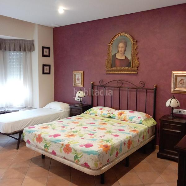 Foto bf4572d4-a177-4a1c-9476-b86e6eaf3e21. Chalet with heating parking pool in Las Lagunas - Campano Chiclana de la Frontera