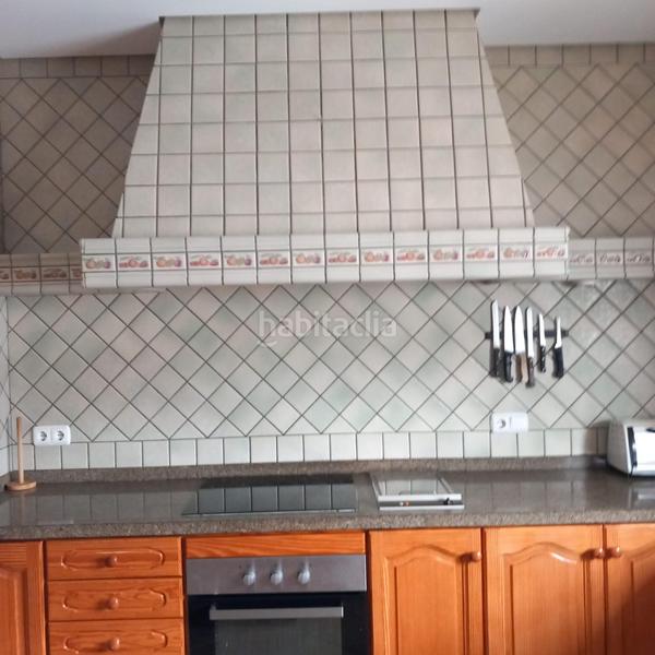 Foto e018b342-c30e-4766-b47e-e9ea016b6866. Chalet with heating parking pool in Las Lagunas - Campano Chiclana de la Frontera