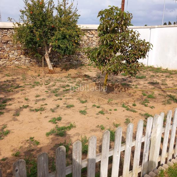 Foto e03c3628-e857-4914-bfef-4a39dbe20485. Chalet with heating parking pool in Las Lagunas - Campano Chiclana de la Frontera