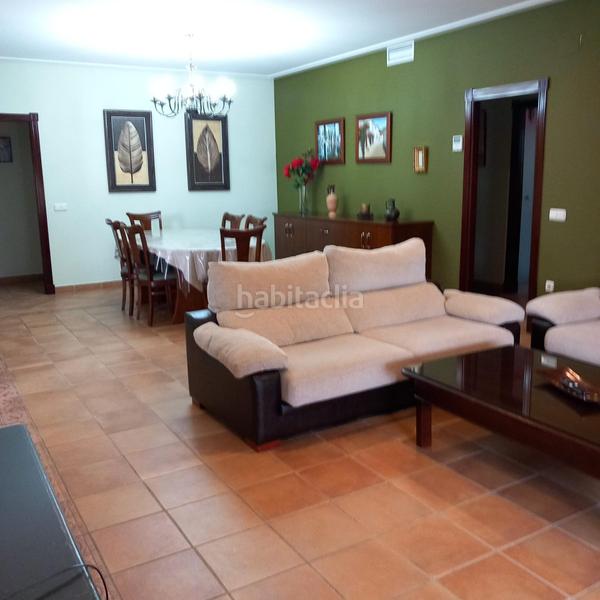 Foto fc642a1e-7416-4f15-835f-c35b8bcb3ea8. Chalet with heating parking pool in Las Lagunas - Campano Chiclana de la Frontera
