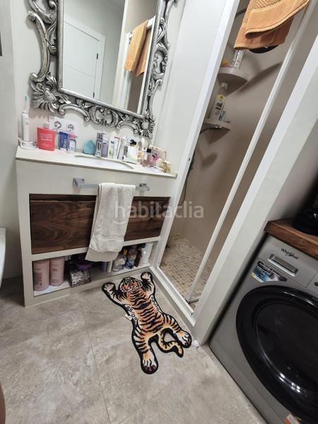 Foto 56aa75a9-a2e0-4cc2-934f-c015dc726364. Apartment with parking pool in Los Gallos Chiclana de la Frontera