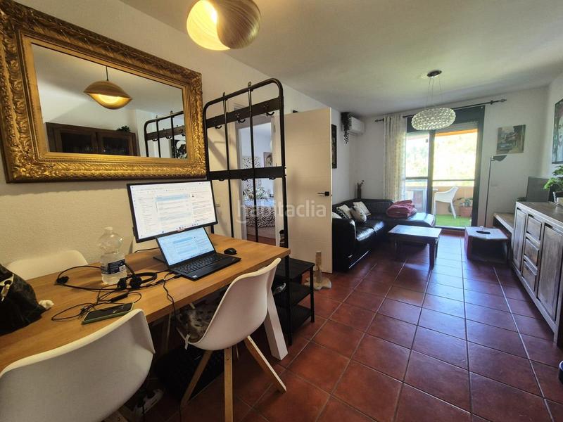 Foto 88e4dd95-dc7a-4421-90a0-34d28083392f. Apartment with parking pool in Los Gallos Chiclana de la Frontera