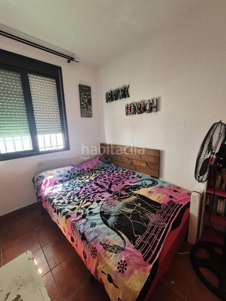 Foto 9dbd681d-ed3f-45b0-b31d-7fb64ce4b161. Apartment with parking pool in Los Gallos Chiclana de la Frontera