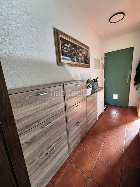 Foto a13c4738-0e9d-4a39-94ac-eff61aa33f00. Apartment with parking pool in Los Gallos Chiclana de la Frontera