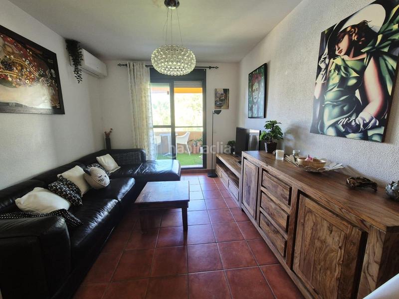 Foto e1e061d2-50ac-4896-b089-eecdd3b10aef. Apartment with parking pool in Los Gallos Chiclana de la Frontera