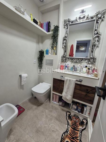 Foto fe83178f-4511-4b2a-a7c8-da49cb214683. Apartment with parking pool in Los Gallos Chiclana de la Frontera