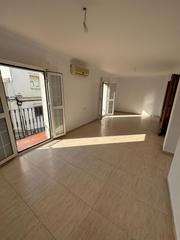 Appartement à Núcleo urbano. Piso en primera planta zona centro