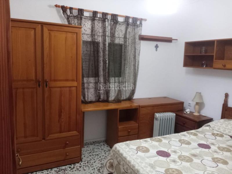 Foto 484e62d8-6797-40c5-ba84-db287e004c1b. Chalet con riscaldamento piscina in Las Lagunas - Campano Chiclana de la Frontera