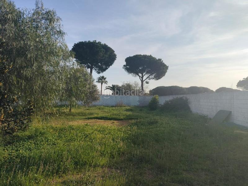 Foto 84b63dcd-07ae-4e66-a7d2-3218432d63a2. Chalet con riscaldamento piscina in Las Lagunas - Campano Chiclana de la Frontera