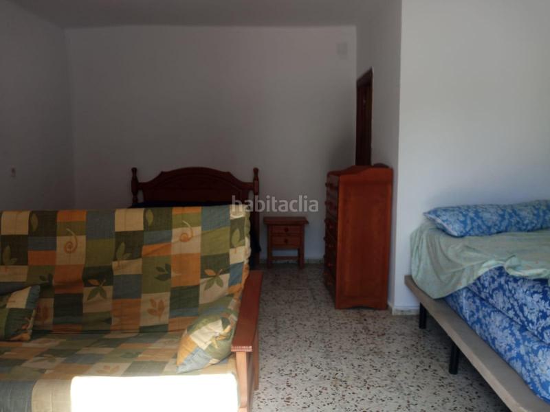 Foto aacdbf3b-49f5-438e-b838-493055f6e37d. Chalet con riscaldamento piscina in Las Lagunas - Campano Chiclana de la Frontera