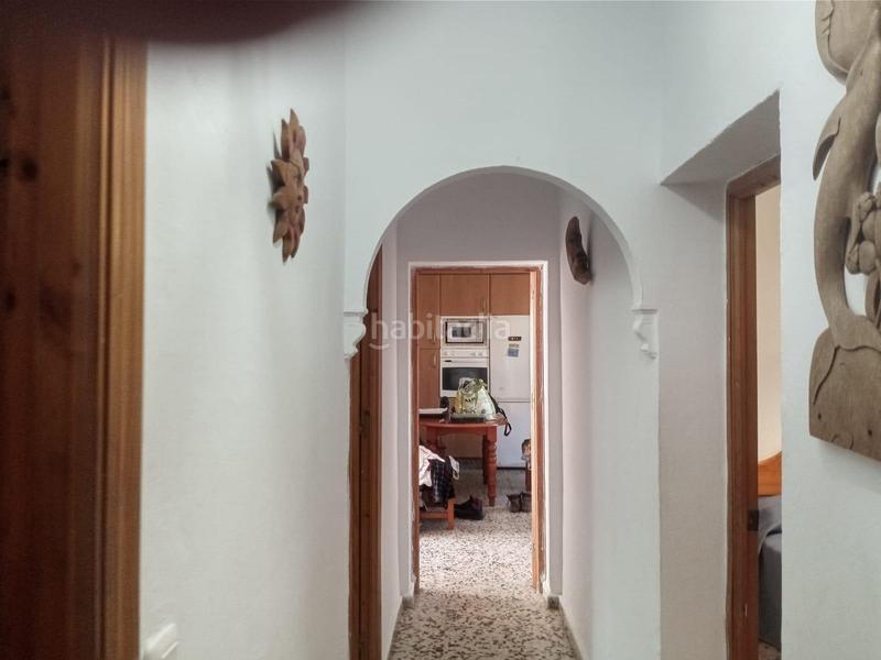 Foto d4eac2ae-3b84-4706-8c86-6f3be321409c. Chalet con riscaldamento piscina in Las Lagunas - Campano Chiclana de la Frontera